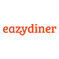 EazyDiner