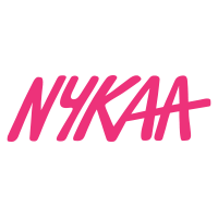 Nykaa