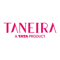 Taneira
