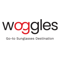 Woggles
