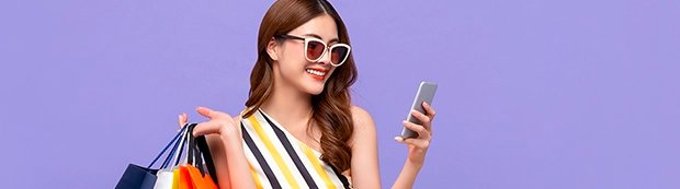 Max Fashion Online