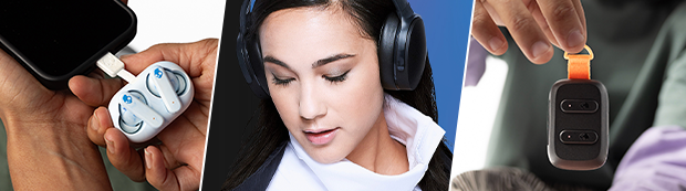 Skullcandy