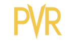 PVR