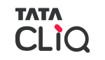 TATA CLiQ