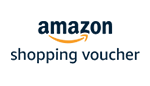 Amazon Shopping Voucher