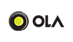 OLA CABS