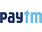PAYTMUPI