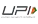 UPI