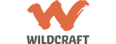 brand-icon