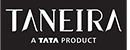 brand-icon