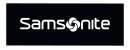brand-icon