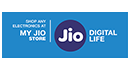 Reliance My Jio Store