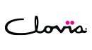 Clovia