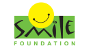 Smile Foundation