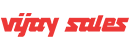 Vijay Sales