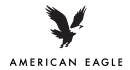 American Eagle