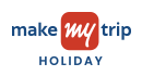 MakeMyTrip Holiday e-Pay