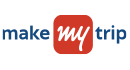 MakeMyTrip e-Pay