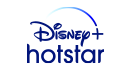 Disney+ Hotstar