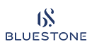 BlueStone Gold Jewellery