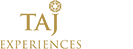 Taj Experiences