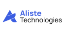 Aliste