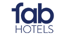 Fab Hotels