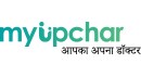 myUpchar Medicines