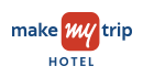 MakeMyTrip Hotel e-Pay