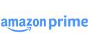 Amazon Prime Membership