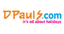 DPauls Travel & Tours