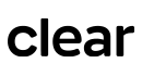 Cleartax