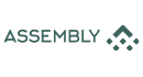 Assembly