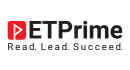 ET Prime Subscription