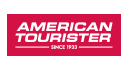 American Tourister