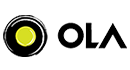 OLA CABS