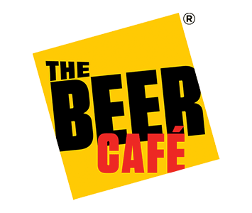 Beer Cafe