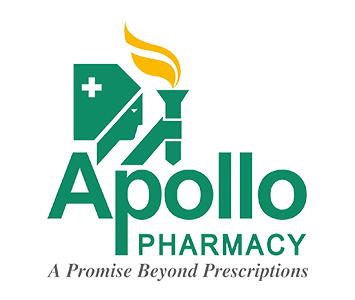 Apollo Pharmacy