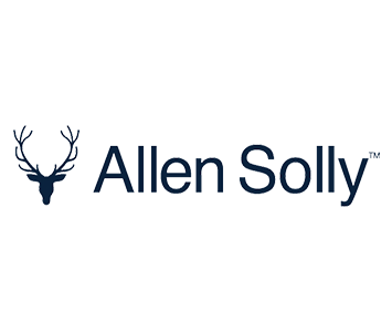 Allen Solly