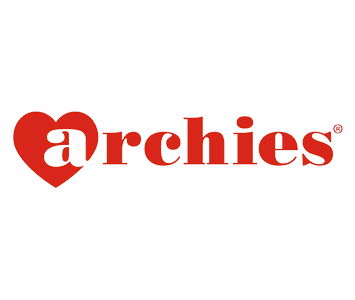 Archies Gallery