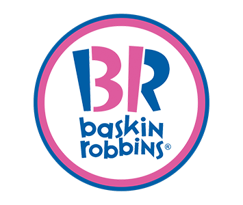 Baskin Robbins