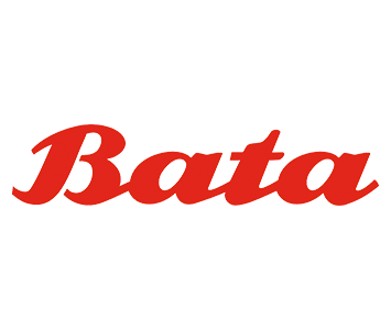 Bata