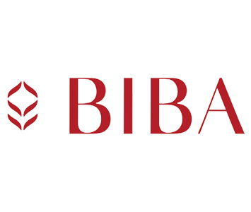 BIBA