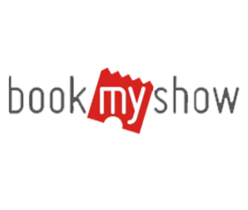 BookMyShow