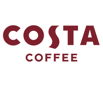 Costa Coffee