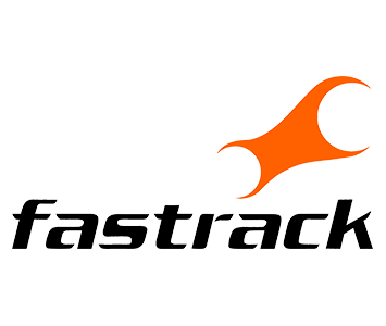 Fastrack