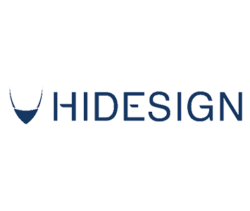 Hidesign