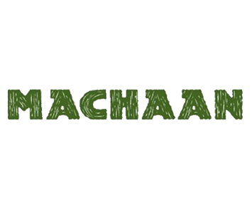 Machaan