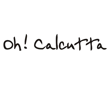 Oh! Calcutta
