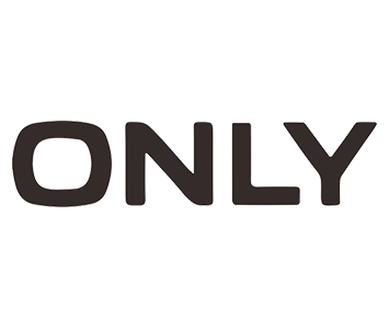 Only